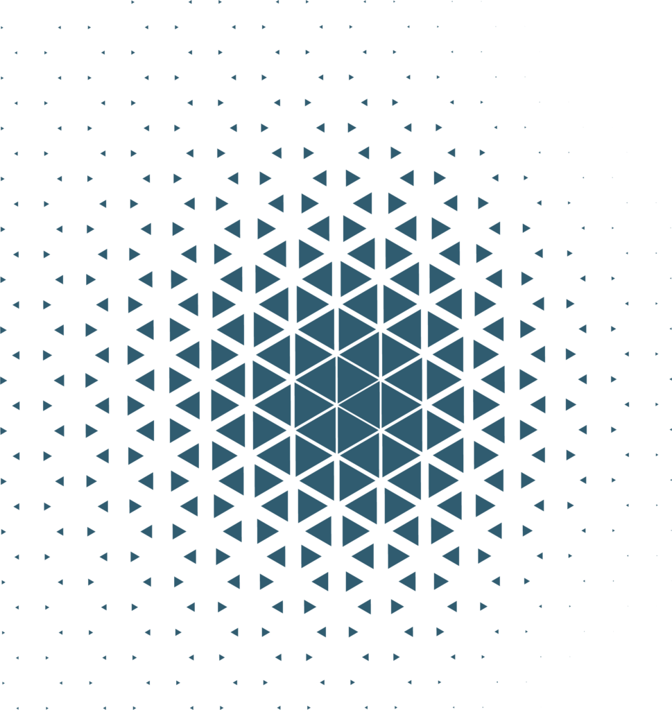 Eagle Peak Logistics job details and benefits for delivery drivers.